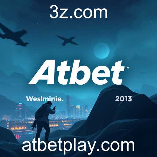 Atbet Lança Nova Função de Streaming Ao Vivo