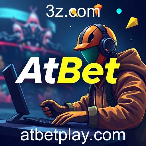 AtBet Revoluciona o Cenário de Jogos Online