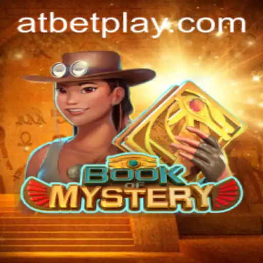 Discover the Enchanting World of BookofMystery through Atbet