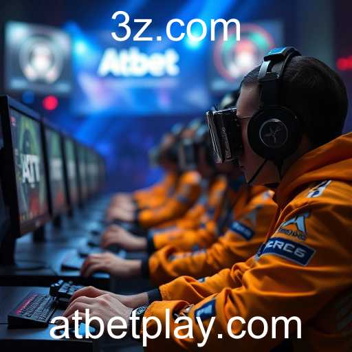 Tendências Emergentes nos Jogos Online Este Ano