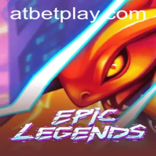 Exploring the World of EpicLegends: Introduction, Mechanics, and Strategy