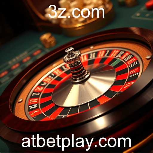 Expansão do Mercado de Jogos de Apostas Online em 2025