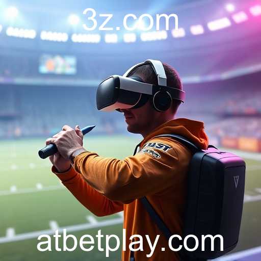 Tendências e Desafios no Mercado de Jogos em 2025