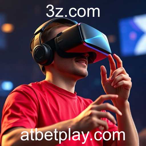 Tendências e Impactos no Jogo Online em 2025