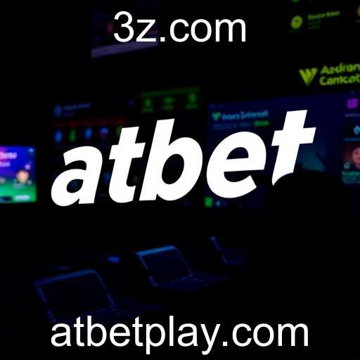 Crescimento dos Sites de Jogos em 2025