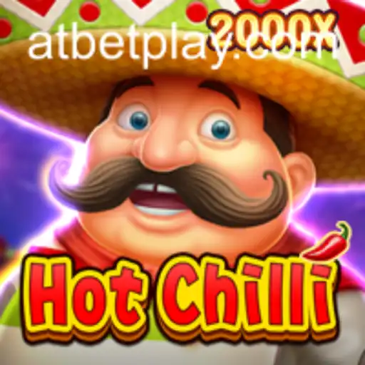 Discover the Thrilling World of HotChilli: A Deep Dive into the Game by atbet