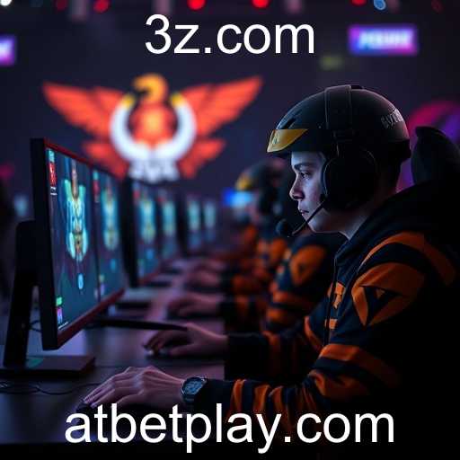 Impacto dos Jogos na Saúde Mental dos Jovens