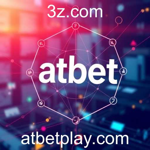 Inovação e Desafios no Mercado Digital