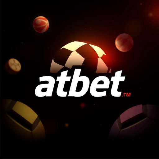 atbet