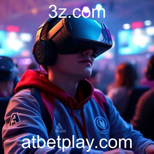 A Revolução dos Jogos Online e o Impacto no Brasil