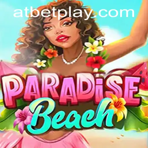 ParadiseBeach: The Ultimate Getaway Gaming Experience