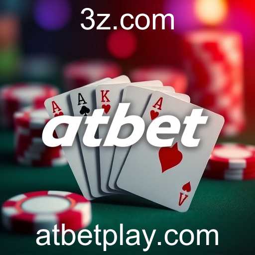 Os Fascinantes Jogos de Poker no Mundo Digital