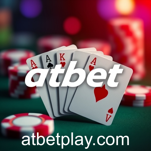 Os Fascinantes Jogos de Poker no Mundo Digital
