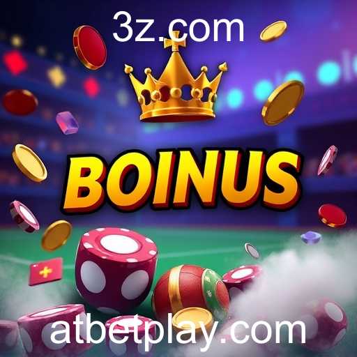 A Importância das Promoções e Ofertas no Mundo dos Jogos de Azar Online