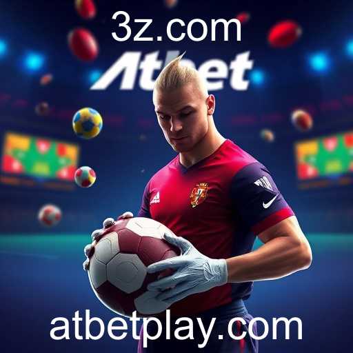 A Revolução dos Jogos de Azar em Portugal