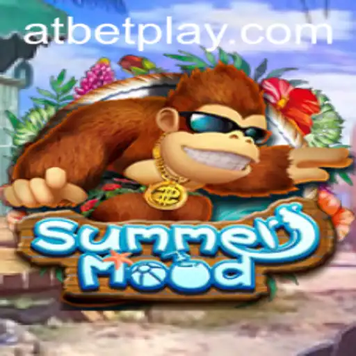 Experience Bliss with SummerMood: Your Ultimate Gaming Escape