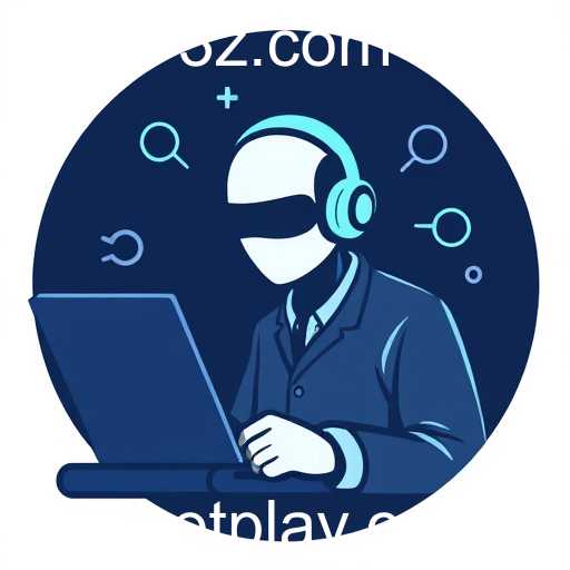 A Importância do Suporte ao Cliente no Mundo dos Jogos