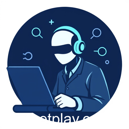 A Importância do Suporte ao Cliente no Mundo dos Jogos