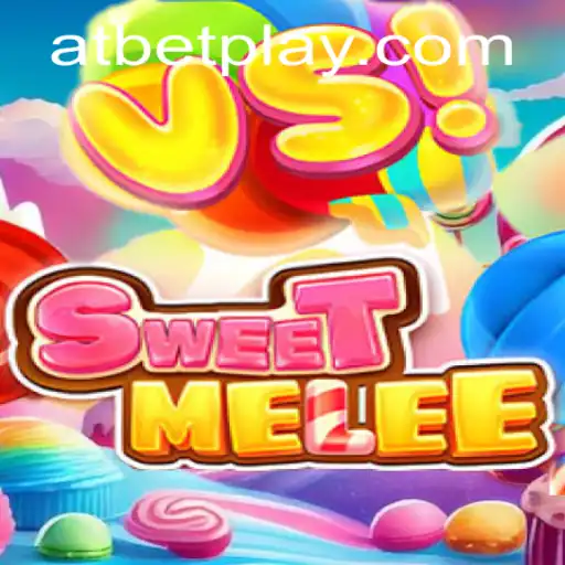 Exploring SweetMelee: An Engaging Gaming Experience Fused with Atbet Mechanics