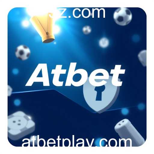 Atbet: O Futuro dos Jogos Online em Debate