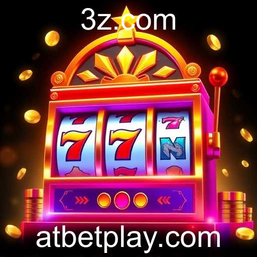 Impacto dos Jogos Online na Economia Digital