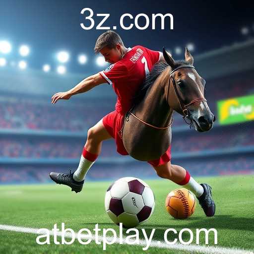 Explorando o Mundo dos Esportes Virtuais no Site Atbet