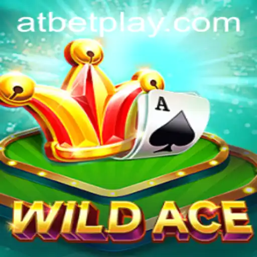 Unveiling WildAce: A Thrilling Adventure in Virtual Gaming