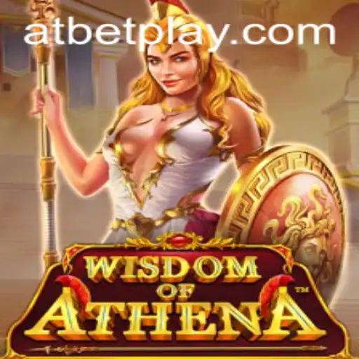 Discover the Enchantment of WisdomofAthena in the World of Atbet